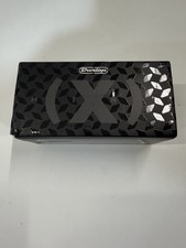 Dunlop DVP4 Volume (x) Mini
