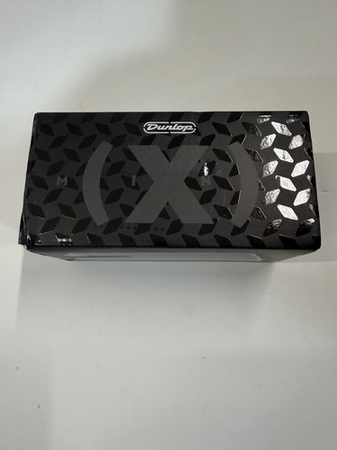 Dunlop dvp4 volume - dvp4, (x)