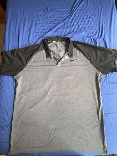 Polo uomo nike golf - polo,