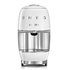 Lavazza a Modo Mio SMEG -