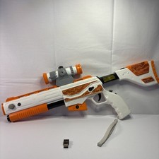 Fucile Cabela's Hunter per