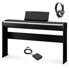 Kawai es60 digital - kawai,