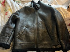 VINTAGE JF COLLECTION UOMO