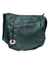 TOMMY HILFIGER Borsa a