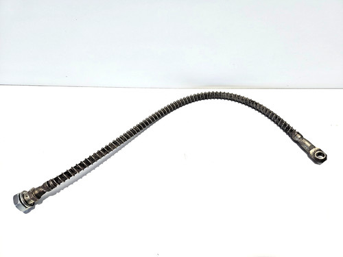 Tubo freno forcella anteriore - forcella,