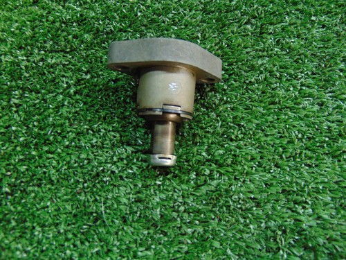 Tendi catena adiva - ad, 2008