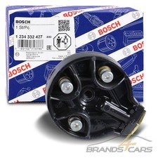 Bosch canalina distribuzione - bosch,