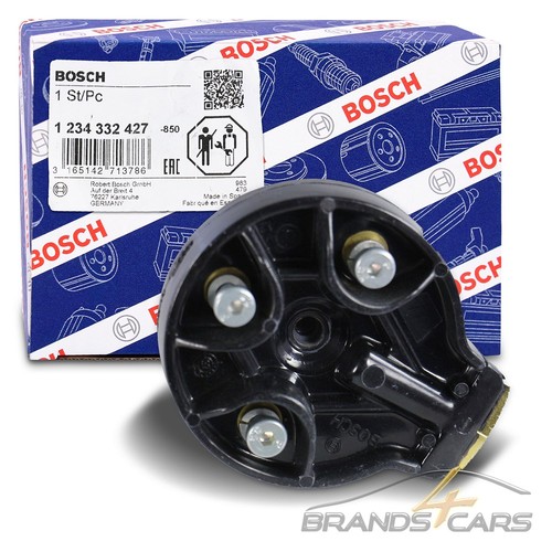 Bosch canalina distribuzione - bosch,