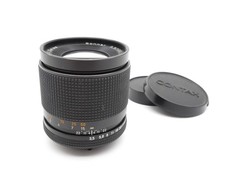 Obiettivo Contax Yashica C/Y