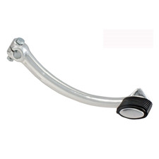 PEDIVELLA MESSA IN MOTO KICK