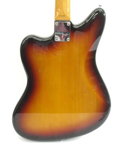 Parafango japan jg66 - parafango, jg66-85