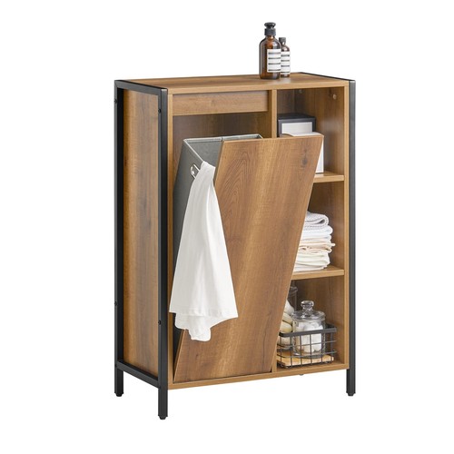 Sobuy mobiletto bagno - sobuy,