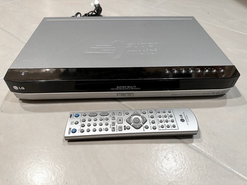 608kvuq038 super multi dvd - multi,