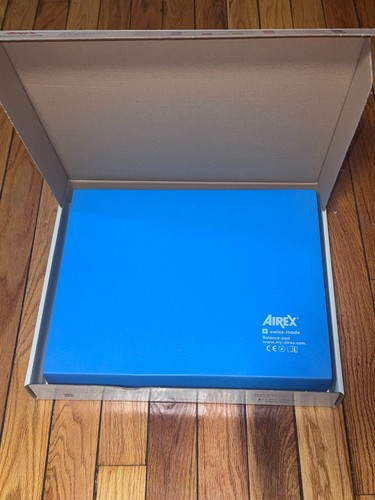 Airex balance pad foam - airex,