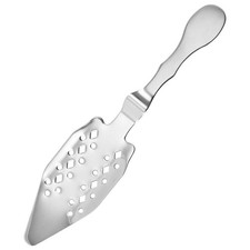  Drinking Spoon Absinthe