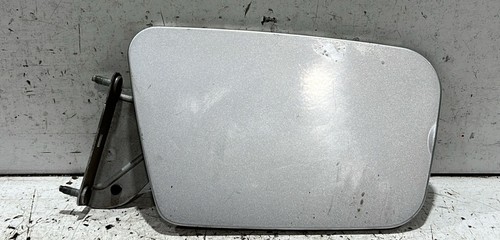 Sportellino carburante per - carburante,