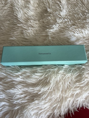 Tiffany bracciale - &,