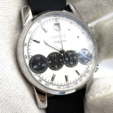Orologio eberhard chrono - &,