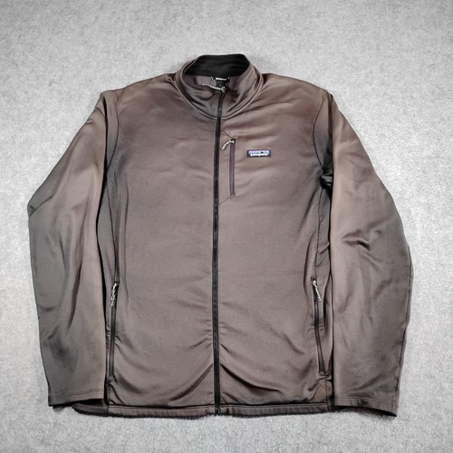 Patagonia daily giacca uomo - daily,