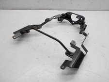 TELAIO TELAIETTO SUPPORTO CARENA POSTERIORE CODONE YAMAHA FZ1 GT 1000 2007 RN161