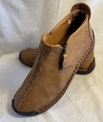 Mocassino moda sportivo - , 100%