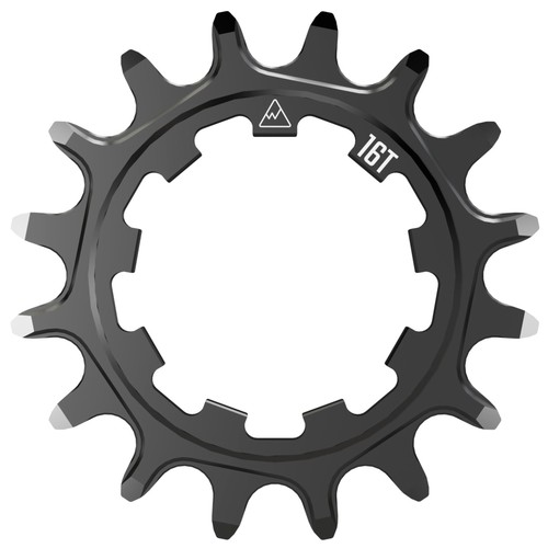 Ruote mfg solo - mfg, ingranaggio