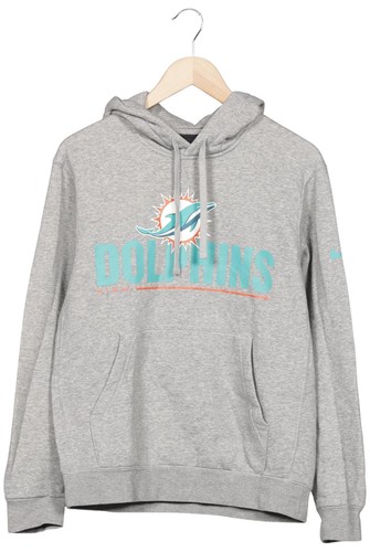 Nike felpa con cappuccio uomo