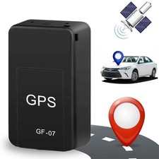 LOCALIZZATORE GPS SATELLITARE