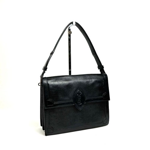 Borsa tracolla yves - borsa, saint
