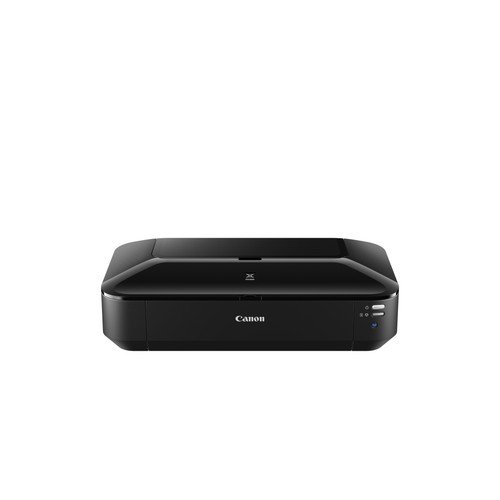 Canon pixma ix6850 stampante - canon,