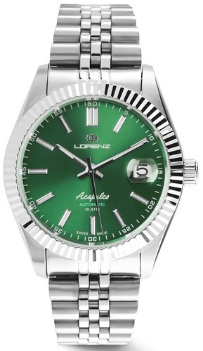 Lorenz acapulco 090017dd - lorenz,