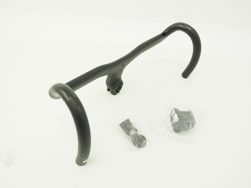 Syncros r100 stelo - ic-r100-sl,