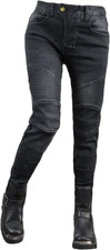 Jeans Da Donna, Slim Fit, Da