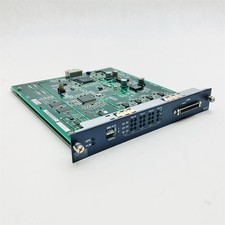 NEC SCG-I000-A Modulo di