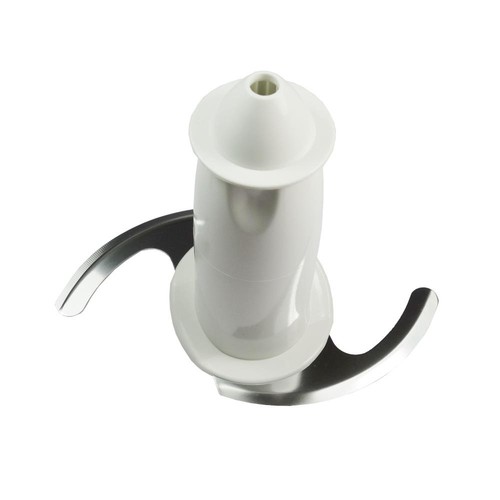 Kenwood kw664909 coltello - kenwood,