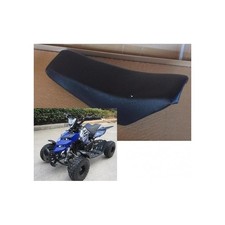 Sella Miniquad Raptor Sedile