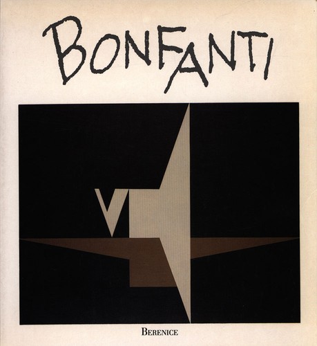 Bonfanti arturo - arturo, bonfanti.