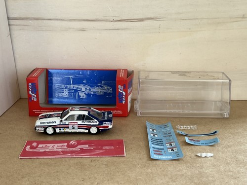 Vitesse ref 130 opel manta - opel,