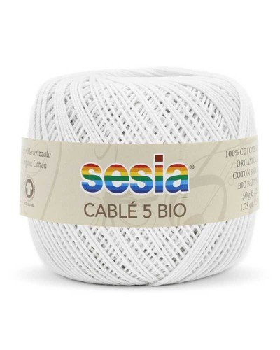 Gomitolo uncinetto sesia ferri - uncinetto,