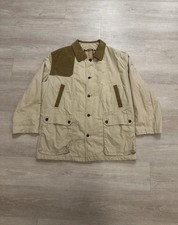 Giacca cappotto da tiro
