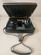 Cannon Auto Zoom 518 SV Super