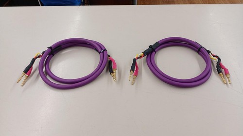 Nanotec oyaide 79mk2 coppia - nanotec,