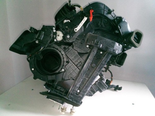 Ricambio stufa fiat panda - stufa,