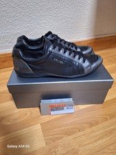 Zapatillas Prada