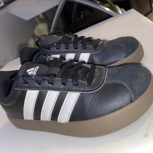 Adidas ragazzo nero - adidas,