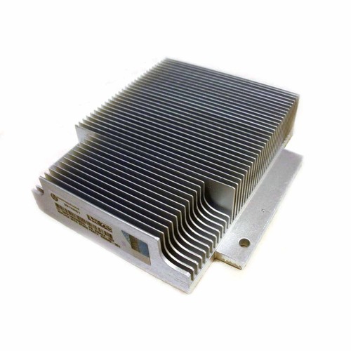 6043b0043001a2 dissipatore - 6043b0043001a2,