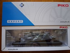 PIKO 51190 - Locomotore