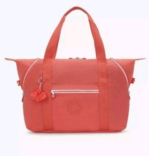 Borsa media Kipling Art M