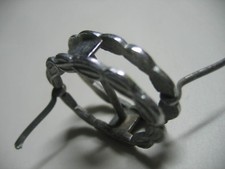 MU 280201 FIBBIETTA PER