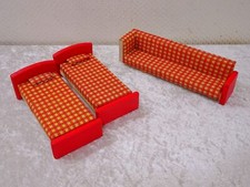 GNGNL2 - Set Di 3 Pezzi
